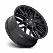 GAMMA-M190-18x8-ET42-MATTE-BLK-A2-png.png-filenameUTF-8GAMMA-M190-18x8-ET42-MATTE-BLK-A2-png.png