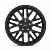 GAMMA-M190-18x8-ET42-MATTE-BLK-FACE-png.png-filenameUTF-8GAMMA-M190-18x8-ET42-MATTE-BLK-FACE-png.png