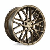 GAMMA-M191-20x9-BRONZE-A1-png-1.png