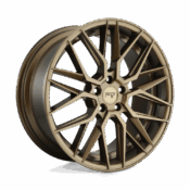 GAMMA-M191-20x9-BRONZE-A1-png-2.png