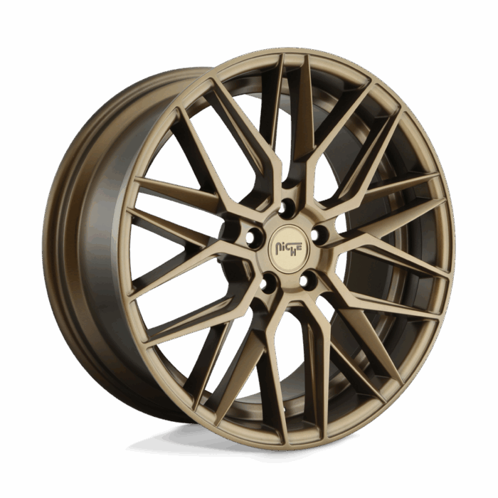 GAMMA-M191-20x9-BRONZE-A1-png-2.png