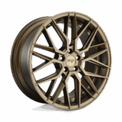 GAMMA-M191-20x9-BRONZE-A1-png.png-filenameUTF-8GAMMA-M191-20x9-BRONZE-A1-png.png