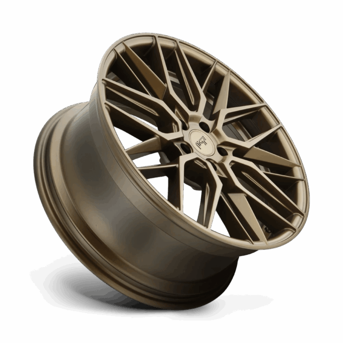 GAMMA-M191-20x9-BRONZE-A2-png.png