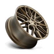 GAMMA-M191-20x9-BRONZE-A2-png.png-filenameUTF-8GAMMA-M191-20x9-BRONZE-A2-png.png