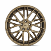 GAMMA-M191-20x9-BRONZE-FACE-png.png