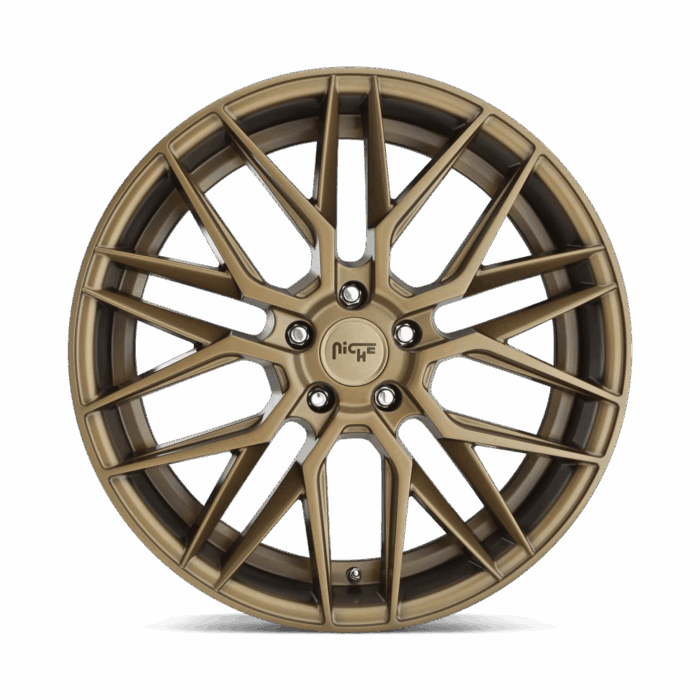GAMMA-M191-20x9-BRONZE-FACE-png.png