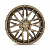 GAMMA-M191-20x9-BRONZE-FACE-png.png-filenameUTF-8GAMMA-M191-20x9-BRONZE-FACE-png.png