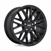 GAMMA-M224-18x8-ET42-GLOSS-BLK-A1-png.png