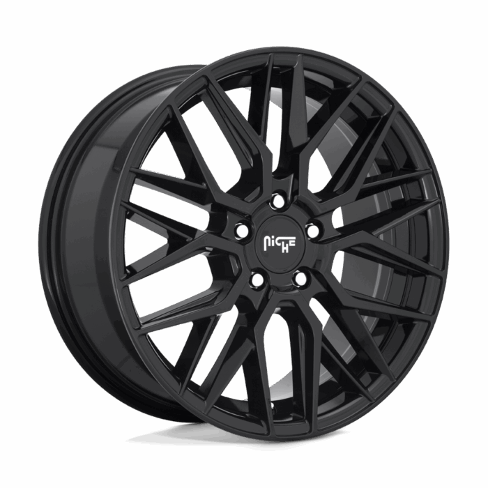 GAMMA-M224-18x8-ET42-GLOSS-BLK-A1-png.png