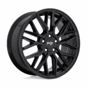 GAMMA-M224-18x8-ET42-GLOSS-BLK-A1-png.png-filenameUTF-8GAMMA-M224-18x8-ET42-GLOSS-BLK-A1-png.png