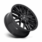 GAMMA-M224-18x8-ET42-GLOSS-BLK-A2-png.png-filenameUTF-8GAMMA-M224-18x8-ET42-GLOSS-BLK-A2-png.png