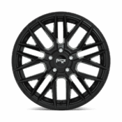 GAMMA-M224-18x8-ET42-GLOSS-BLK-FACE-png.png-filenameUTF-8GAMMA-M224-18x8-ET42-GLOSS-BLK-FACE-png.png