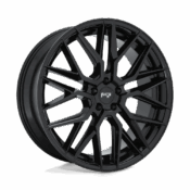GAMMA-M224-20x9-GLOSS-BLK-A1-png-1.png