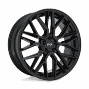 GAMMA-M224-20x9-GLOSS-BLK-A1-png-2.png