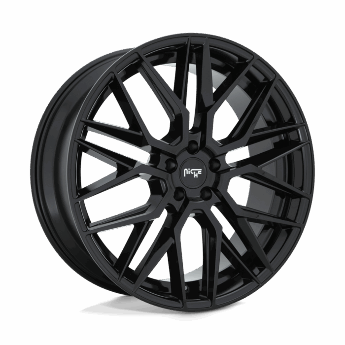 GAMMA-M224-20x9-GLOSS-BLK-A1-png-2.png
