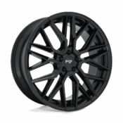 GAMMA-M224-20x9-GLOSS-BLK-A1-png.png-filenameUTF-8GAMMA-M224-20x9-GLOSS-BLK-A1-png.png