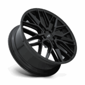 GAMMA-M224-20x9-GLOSS-BLK-A2-png.png