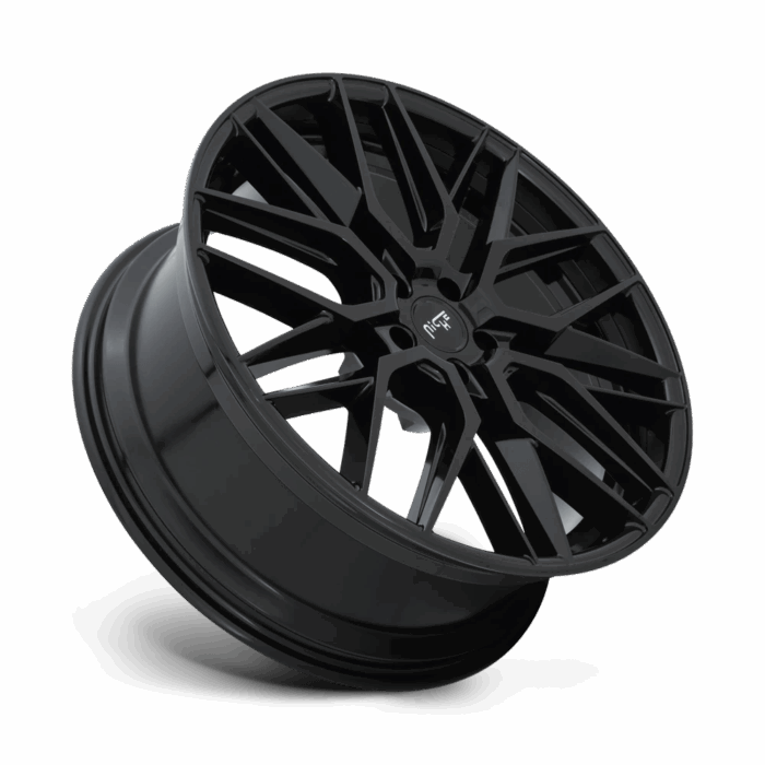 GAMMA-M224-20x9-GLOSS-BLK-A2-png.png