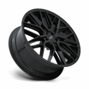GAMMA-M224-20x9-GLOSS-BLK-A2-png.png-filenameUTF-8GAMMA-M224-20x9-GLOSS-BLK-A2-png.png