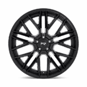 GAMMA-M224-20x9-GLOSS-BLK-FACE-png.png