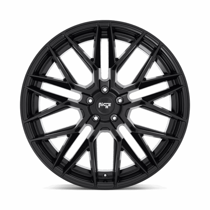 GAMMA-M224-20x9-GLOSS-BLK-FACE-png.png