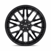 GAMMA-M224-20x9-GLOSS-BLK-FACE-png.png-filenameUTF-8GAMMA-M224-20x9-GLOSS-BLK-FACE-png.png