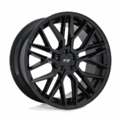 GAMMA-M224-22x10-5-GLOSS-BLK-A1-png.png