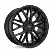 GAMMA-M224-22x10-5-GLOSS-BLK-A1-png.png-filenameUTF-8GAMMA-M224-22x10-5-GLOSS-BLK-A1-png.png