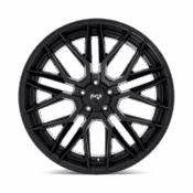 GAMMA-M224-22x10-5-GLOSS-BLK-FACE-png.png-filenameUTF-8GAMMA-M224-22x10-5-GLOSS-BLK-FACE-png.png