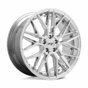 GAMMA-M249-20x9-ET35-CHROME-A1-png.png