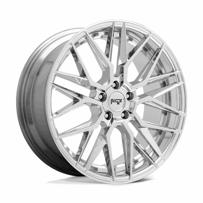 GAMMA-M249-20x9-ET35-CHROME-A1-png.png