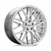 GAMMA-M249-20x9-ET35-CHROME-A1-png.png-filenameUTF-8GAMMA-M249-20x9-ET35-CHROME-A1-png.png