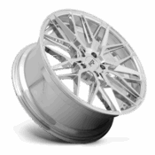 GAMMA-M249-20x9-ET35-CHROME-A2-png.png-filenameUTF-8GAMMA-M249-20x9-ET35-CHROME-A2-png.png