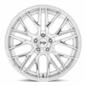 GAMMA-M249-20x9-ET35-CHROME-FACE-png.png-filenameUTF-8GAMMA-M249-20x9-ET35-CHROME-FACE-png.png