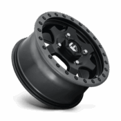 GATLING-4LUG-15x7-ET55-MATTE-BLK-W-ANTHRACITE-RING-A2-png.png-filenameUTF-8GATLING-4LUG-15x7-ET55-MATTE-BLK-W-ANTHRACITE-RING-A2-png.png