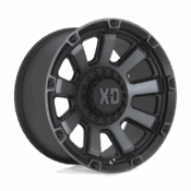 GAUNTLET-XD8524-6LUG-20x10-ET-18-SATIN-BLK-W-GREY-TINT-A1-png.png