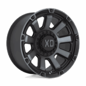 GAUNTLET-XD8524-6LUG-20x10-ET-18-SATIN-BLK-W-GREY-TINT-A1-png.png-filenameUTF-8GAUNTLET-XD8524-6LUG-20x10-ET-18-SATIN-BLK-W-GREY-TINT-A1-png.png