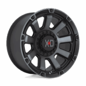 GAUNTLET-XD8524-6LUG-20x10-ET-18-SATIN-BLK-W-GREY-TINT-A1-rdstr-png.png-filenameUTF-8GAUNTLET-XD8524-6LUG-20x10-ET-18-SATIN-BLK-W-GREY-TINT-A1-rdstr-png.png