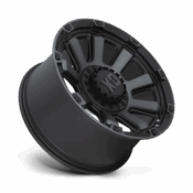 GAUNTLET-XD8524-6LUG-20x10-ET-18-SATIN-BLK-W-GREY-TINT-A2-png.png-filenameUTF-8GAUNTLET-XD8524-6LUG-20x10-ET-18-SATIN-BLK-W-GREY-TINT-A2-png.png