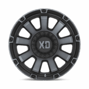 GAUNTLET-XD8524-6LUG-20x10-ET-18-SATIN-BLK-W-GREY-TINT-FACE-png.png-filenameUTF-8GAUNTLET-XD8524-6LUG-20x10-ET-18-SATIN-BLK-W-GREY-TINT-FACE-png.png
