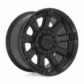 GAUNTLET-XD8527-6LUG-17x9-ET0-SATIN-BLK-A1-png.png