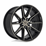 GEMELLO-M219-20x10-5-ET40-GLOSS-BLK-N-MACHINED-DDT-FACE-A1-png.png
