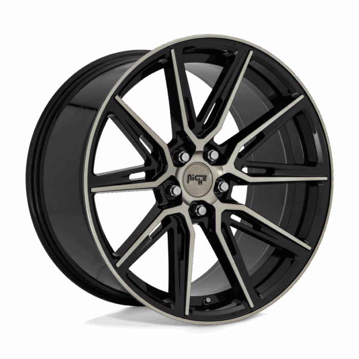 GEMELLO-M219-20x10-5-ET40-GLOSS-BLK-N-MACHINED-DDT-FACE-A1-png.png