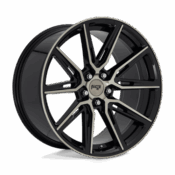 GEMELLO-M219-20x10-5-ET40-GLOSS-BLK-N-MACHINED-DDT-FACE-A1-png.png-filenameUTF-8GEMELLO-M219-20x10-5-ET40-GLOSS-BLK-N-MACHINED-DDT-FACE-A1-png.png