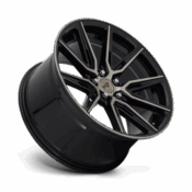 GEMELLO-M219-20x10-5-ET40-GLOSS-BLK-N-MACHINED-DDT-FACE-A2-png.png-filenameUTF-8GEMELLO-M219-20x10-5-ET40-GLOSS-BLK-N-MACHINED-DDT-FACE-A2-png.png