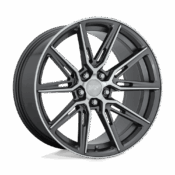 GEMELLO-M220-20x10-5-ET40-ANTHRACITE-WITH-MACHINED-FACE-A1-png.png