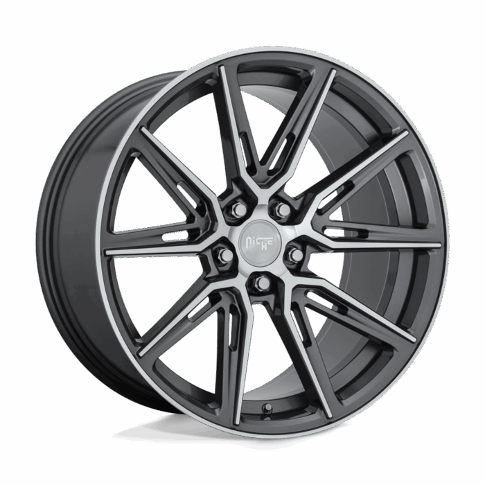 GEMELLO-M220-20x10-5-ET40-ANTHRACITE-WITH-MACHINED-FACE-A1-png.png
