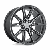 GEMELLO-M220-20x10-5-ET40-ANTHRACITE-WITH-MACHINED-FACE-A1-png.png-filenameUTF-8GEMELLO-M220-20x10-5-ET40-ANTHRACITE-WITH-MACHINED-FACE-A1-png.png
