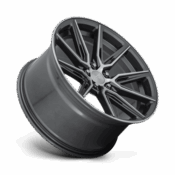 GEMELLO-M220-20x10-5-ET40-ANTHRACITE-WITH-MACHINED-FACE-A2-png.png-filenameUTF-8GEMELLO-M220-20x10-5-ET40-ANTHRACITE-WITH-MACHINED-FACE-A2-png.png