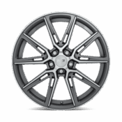 GEMELLO-M220-20x10-5-ET40-ANTHRACITE-WITH-MACHINED-FACE-FACE-png.png-filenameUTF-8GEMELLO-M220-20x10-5-ET40-ANTHRACITE-WITH-MACHINED-FACE-FACE-png.png